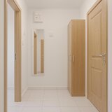 Dristor, Camil Ressu, bloc mixt